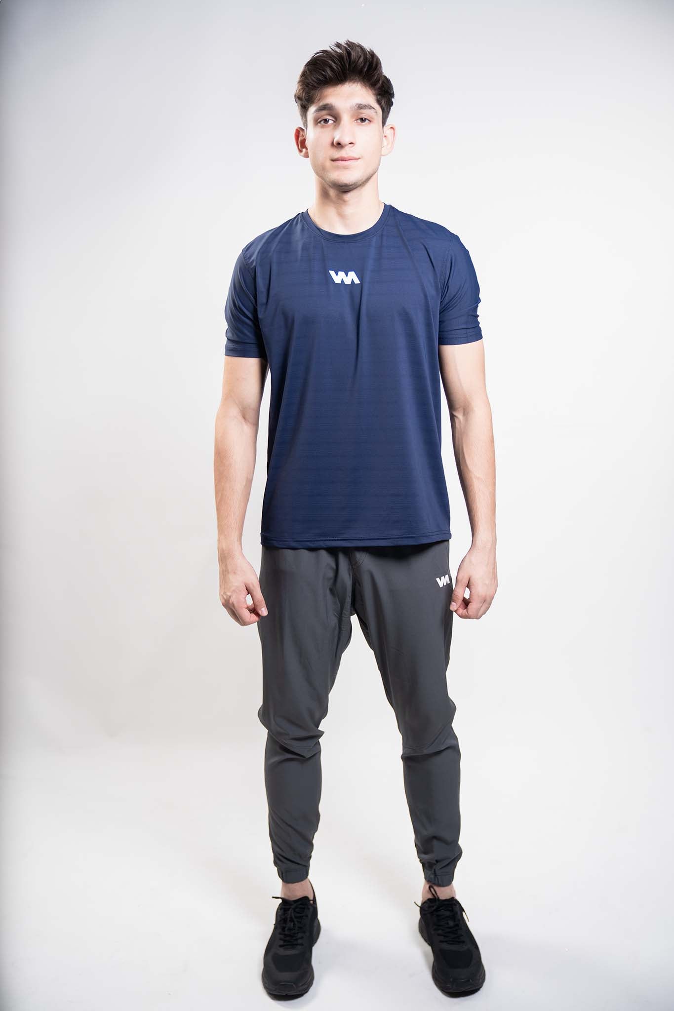 Core Performance Tee