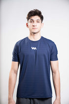 Core Performance Tee