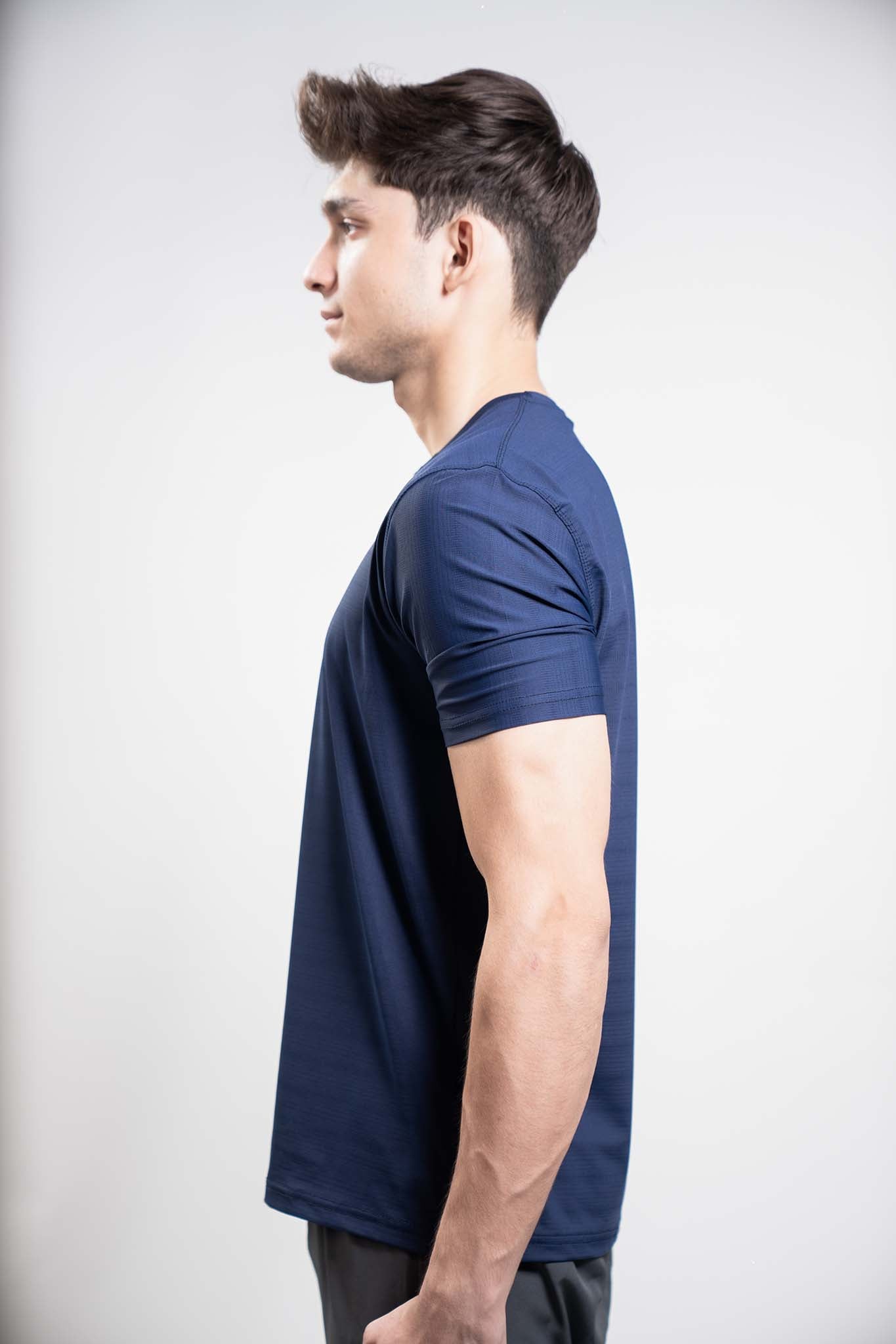 Core Performance Tee