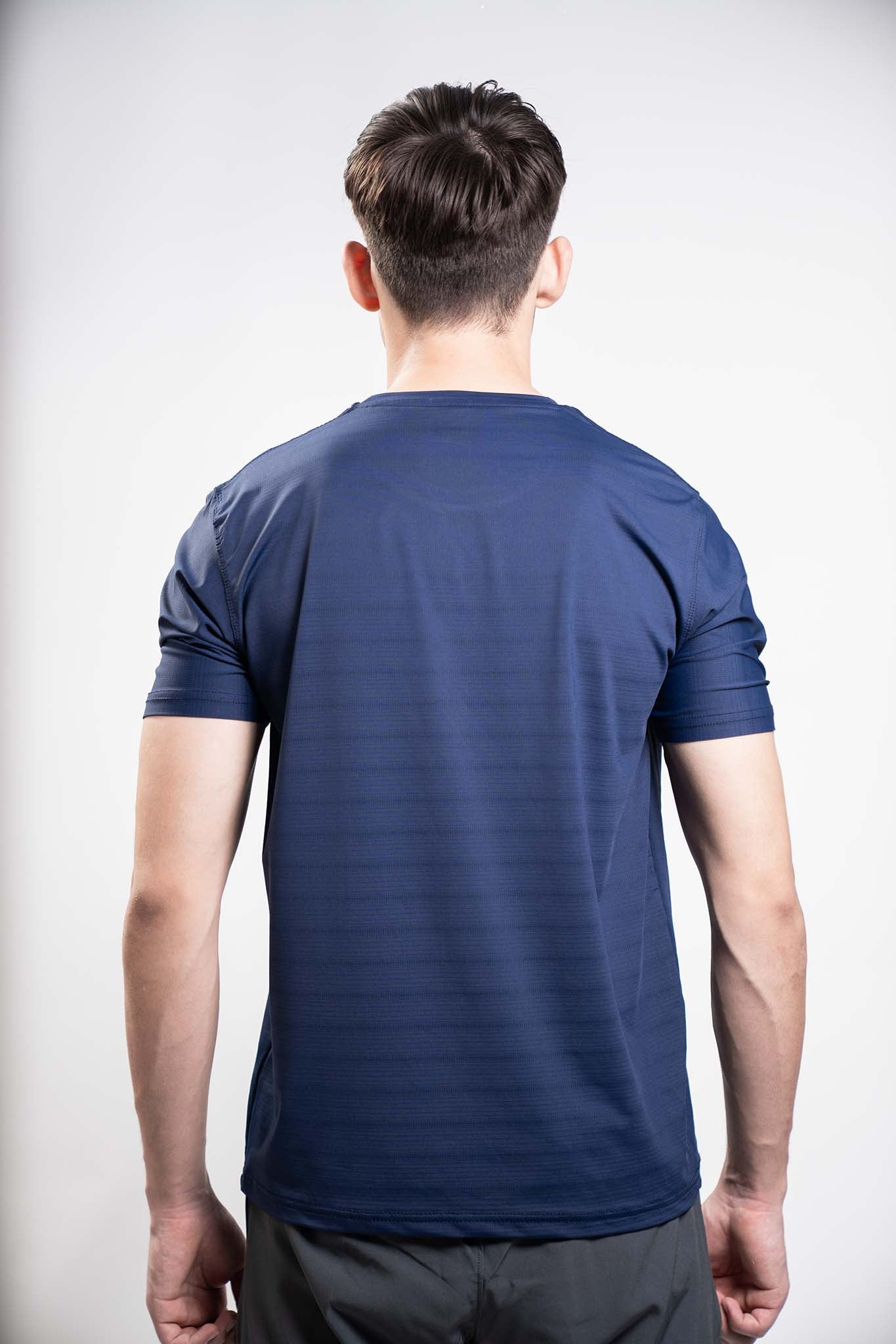 Core Performance Tee