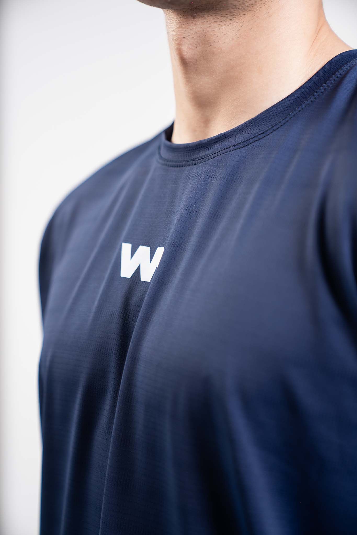 Core Performance Tee