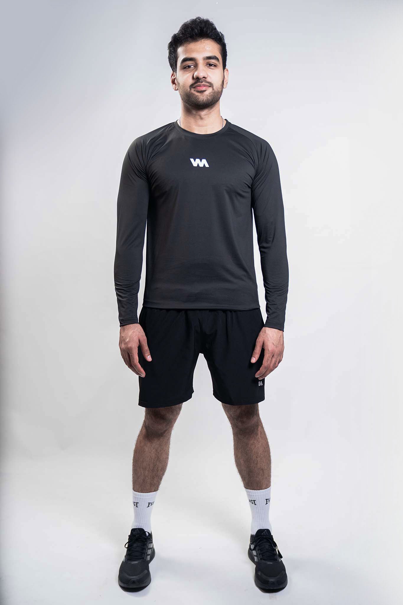 Ventra Performance Top