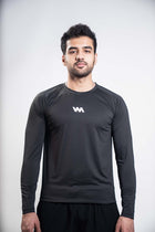 Ventra Performance Top