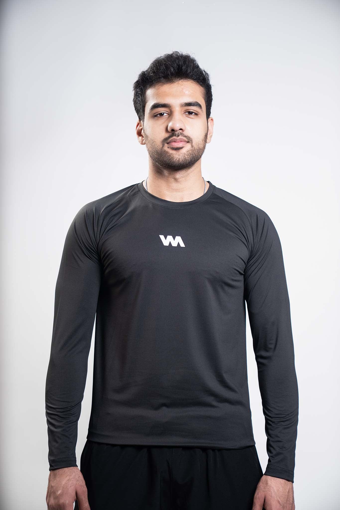 Ventra Performance Top
