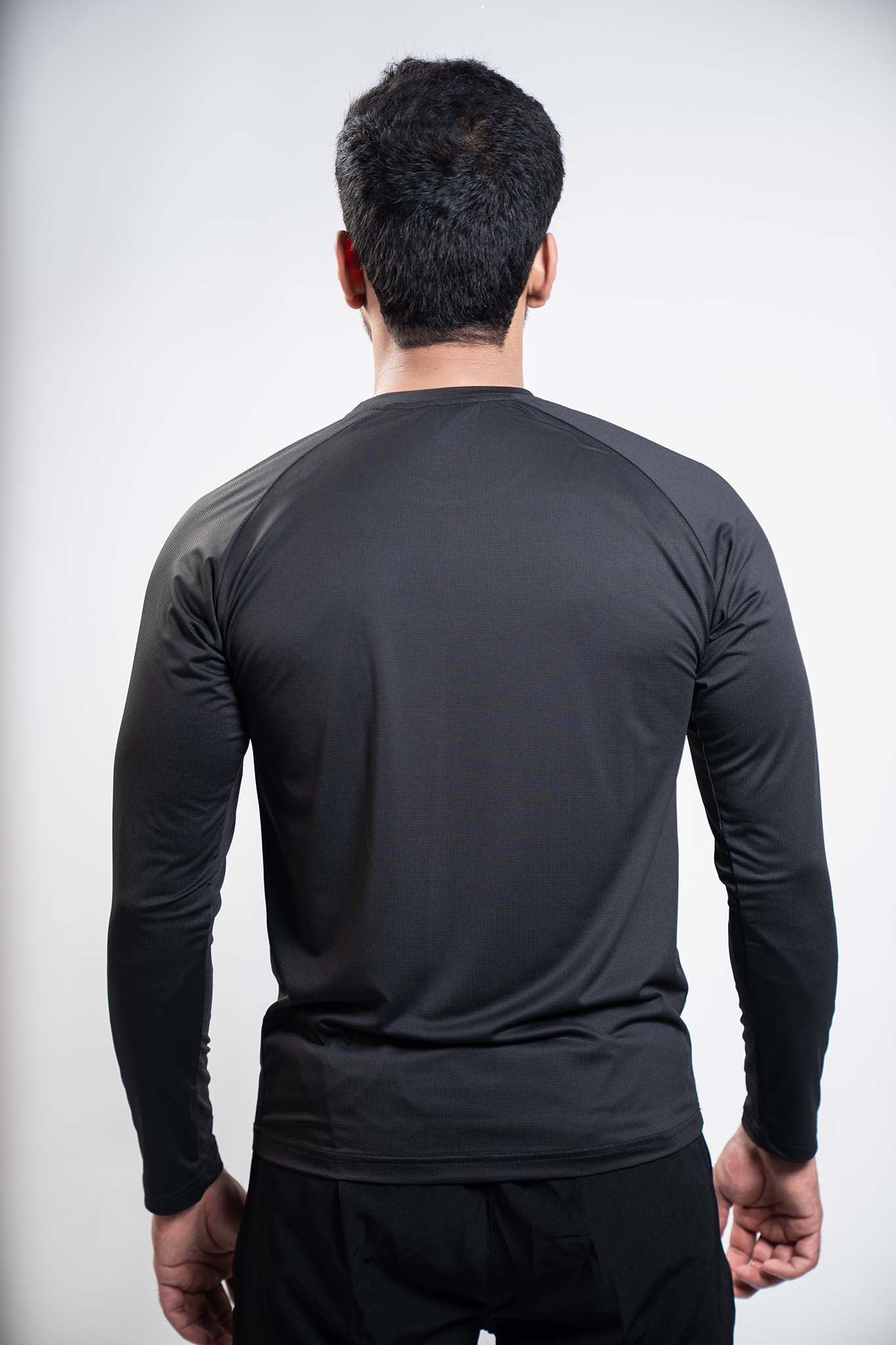 Ventra Performance Top