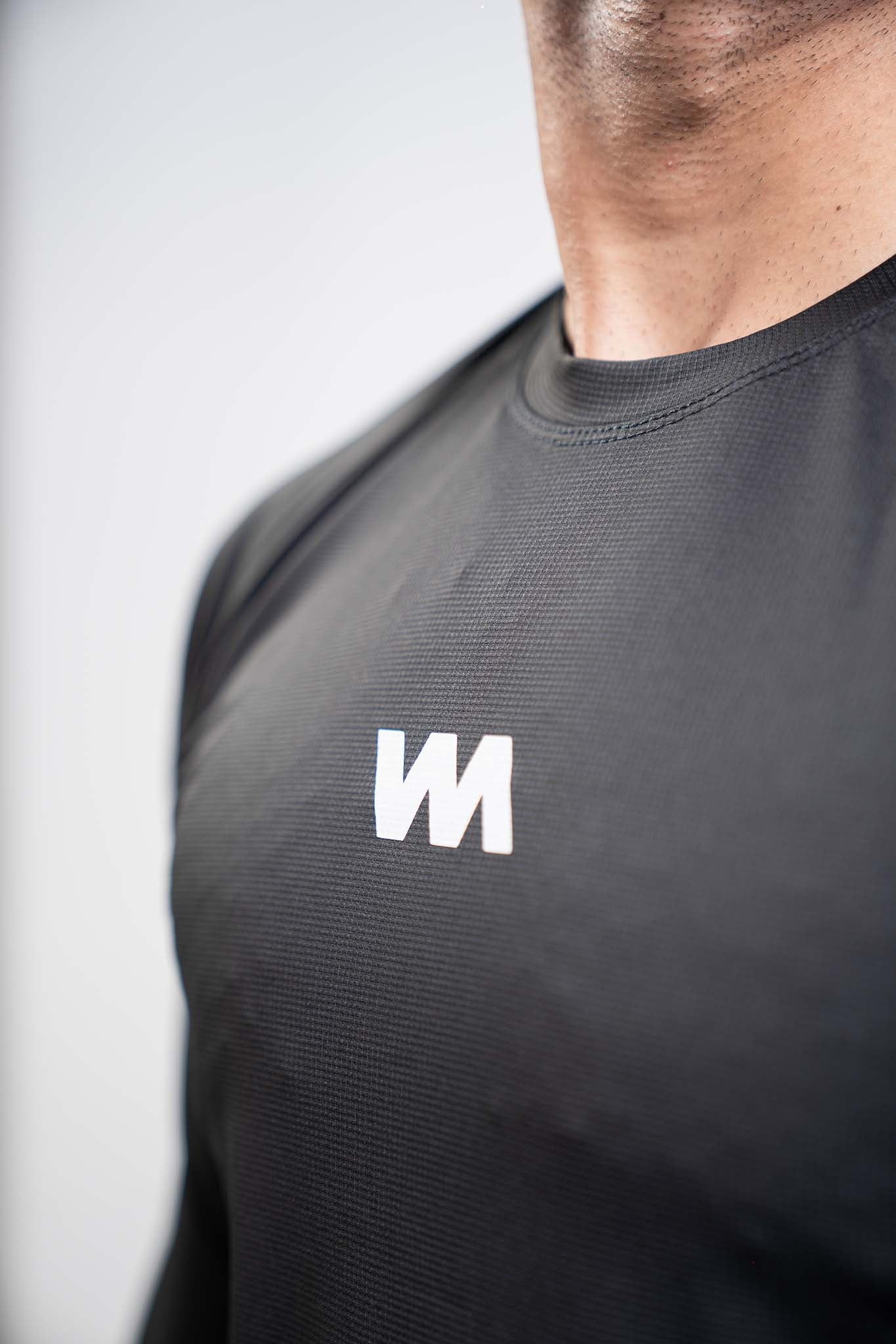 Ventra Performance Top