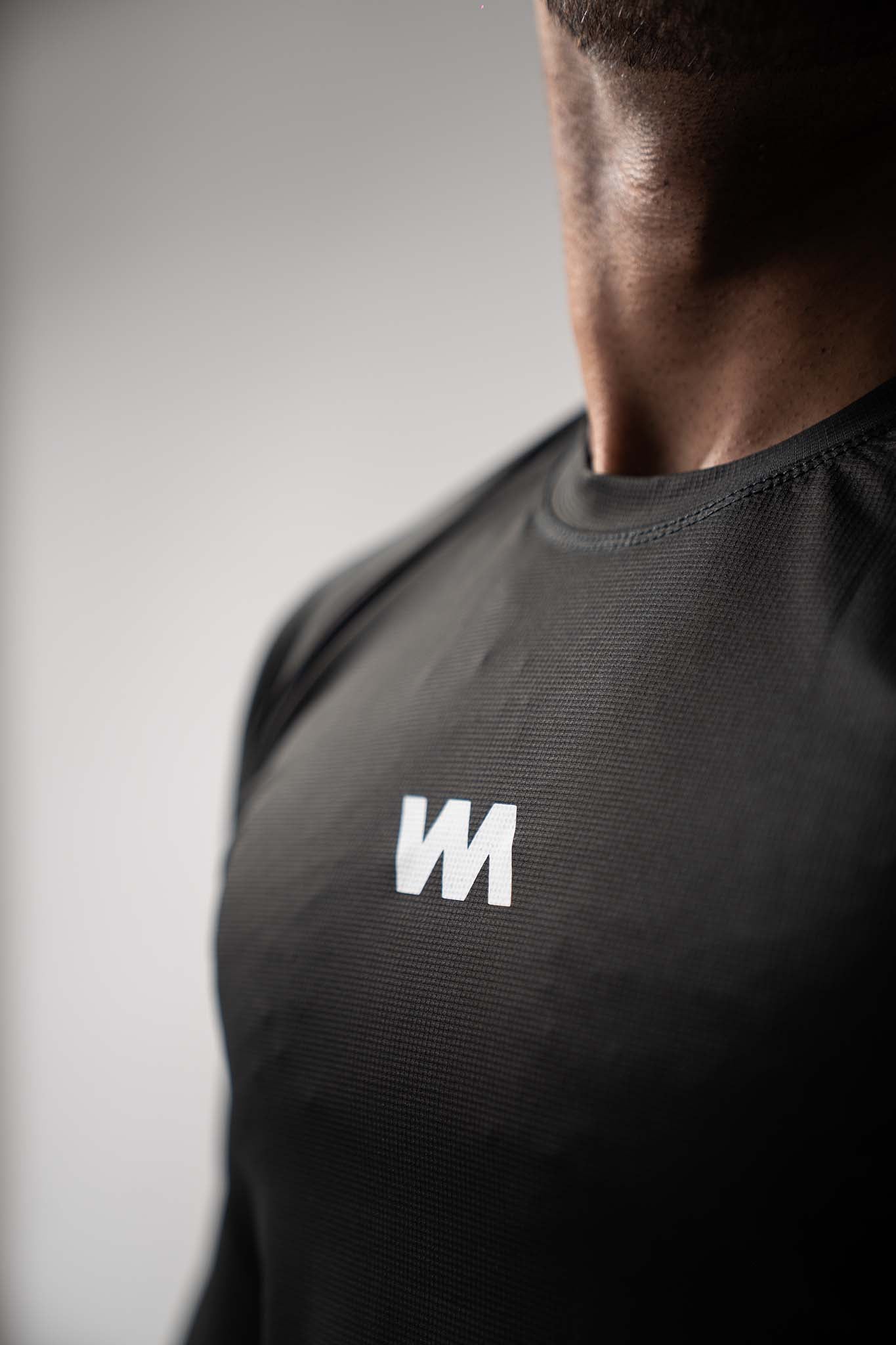 Ventra Performance Top
