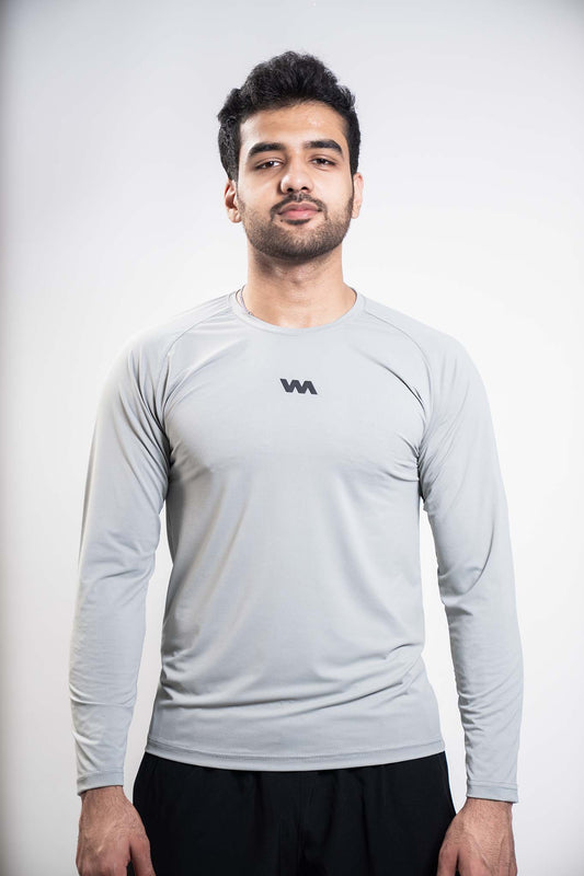 Ventra Performance Top