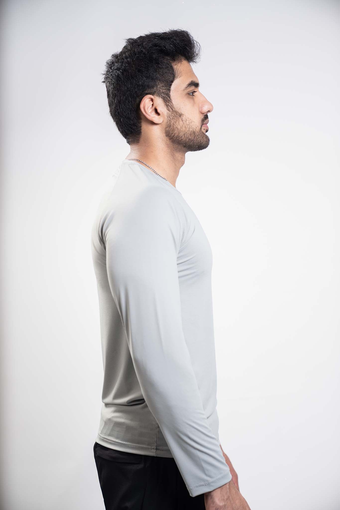 Ventra Performance Top