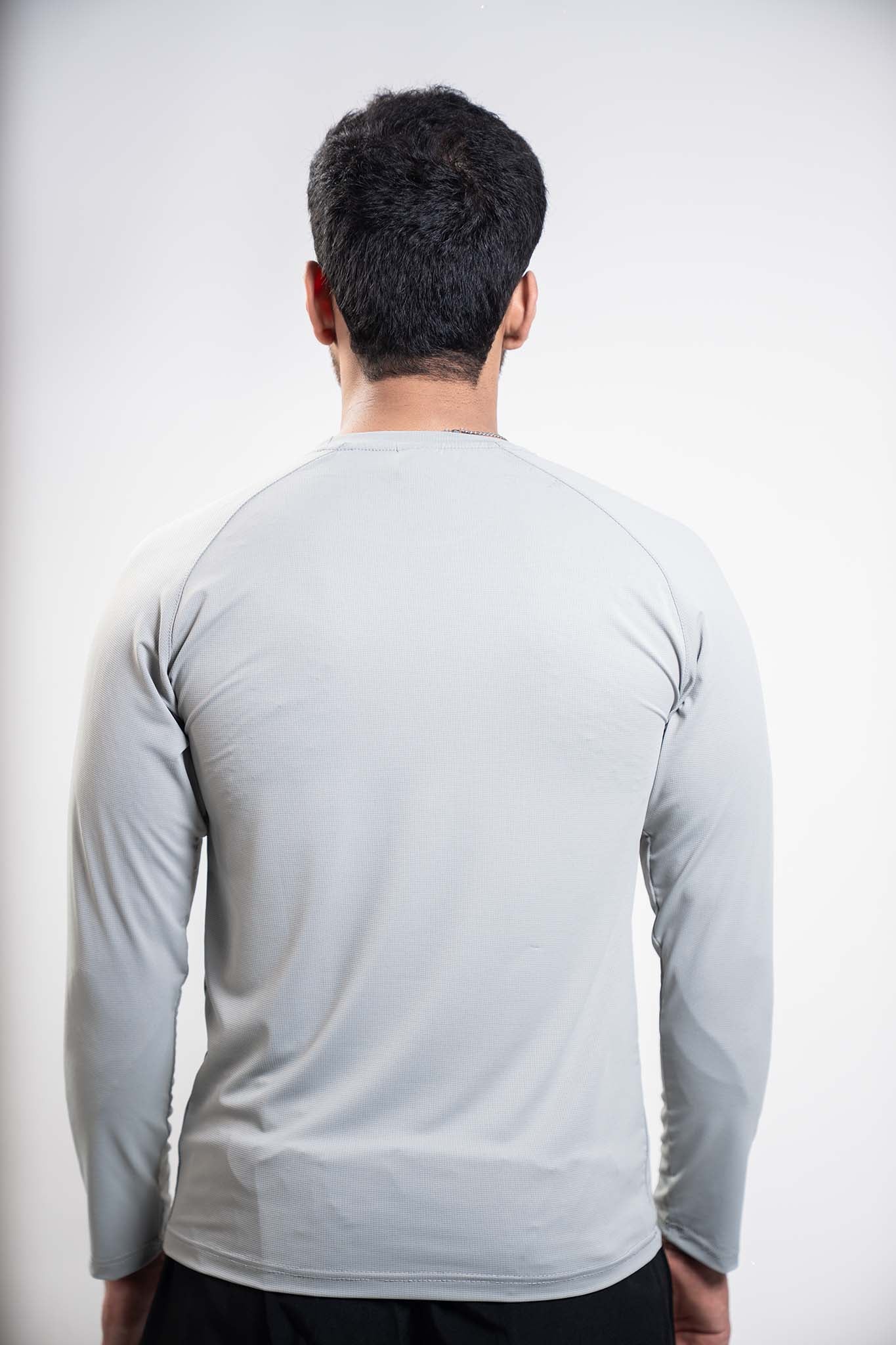 Ventra Performance Top