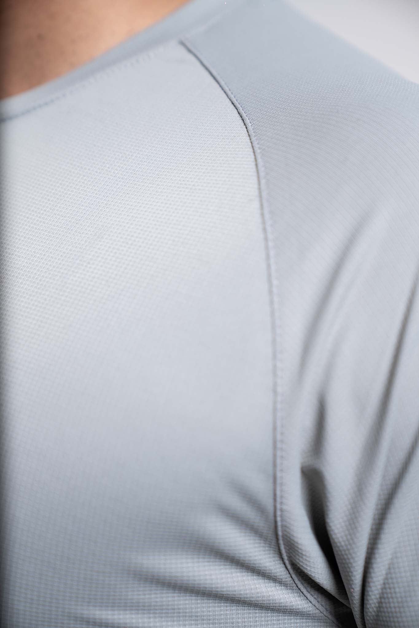 Ventra Performance Top