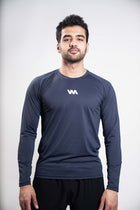 Ventra Performance Top