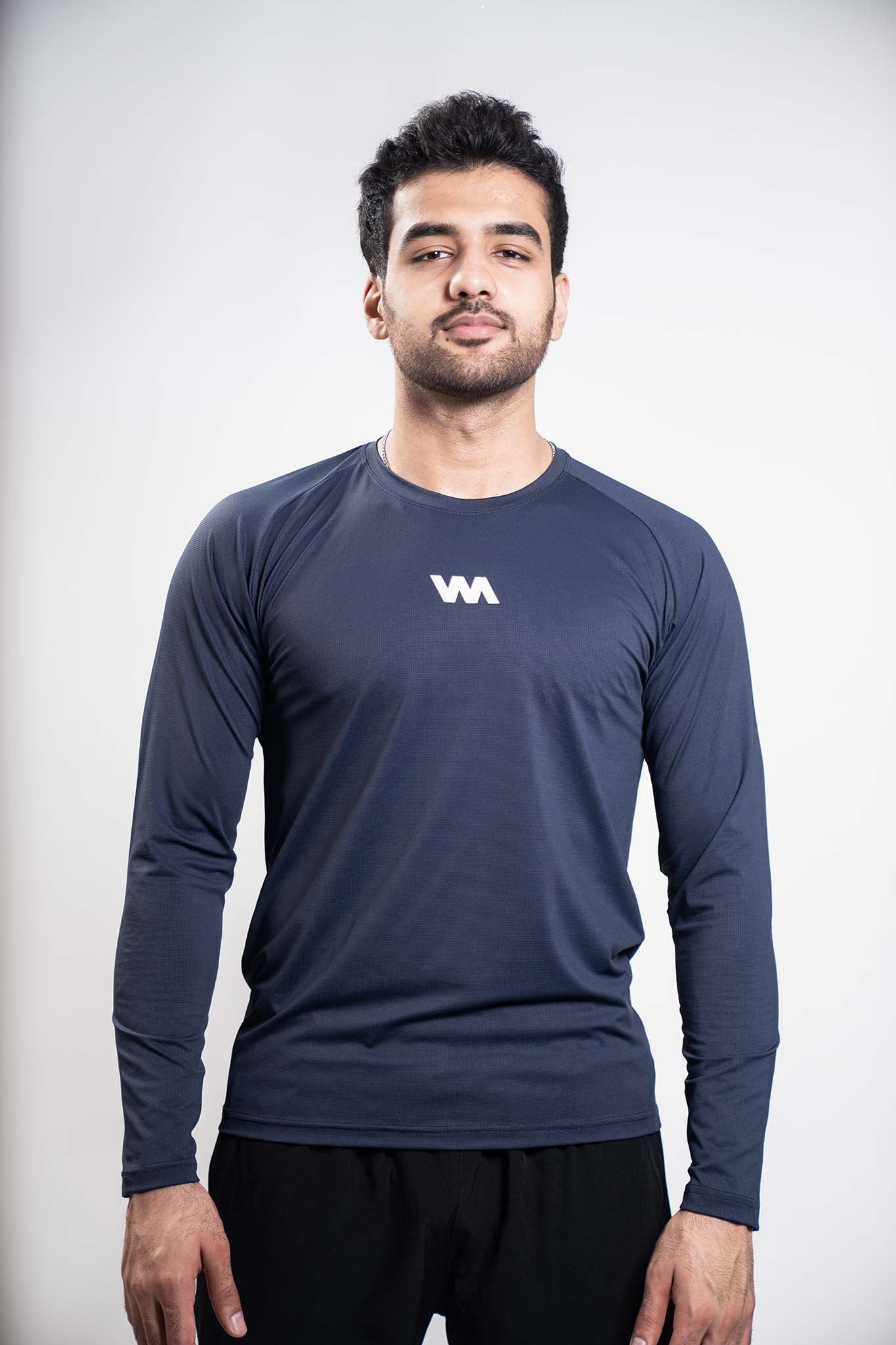Ventra Performance Top