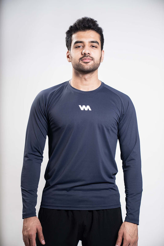 Ventra Performance Top