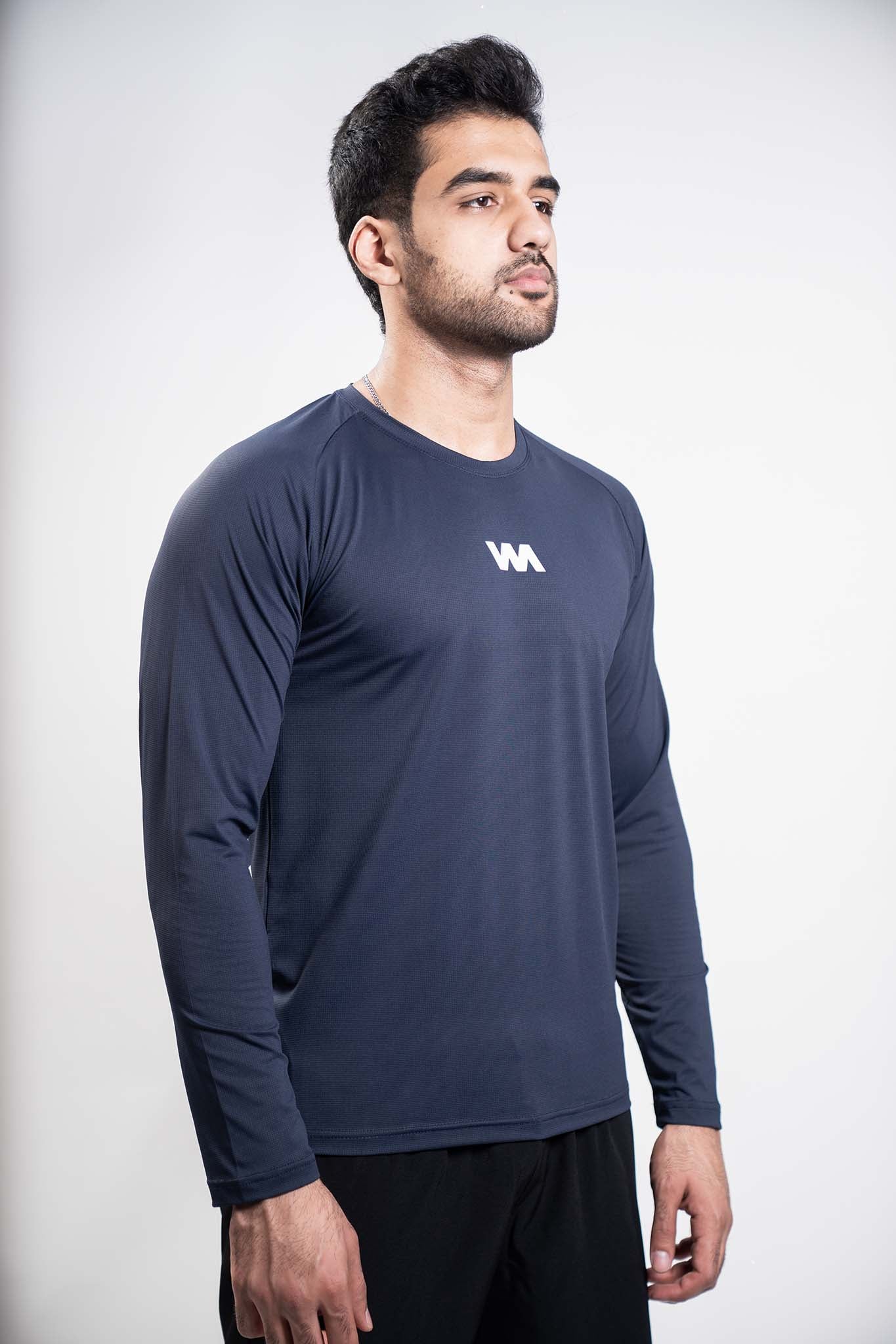 Ventra Performance Top