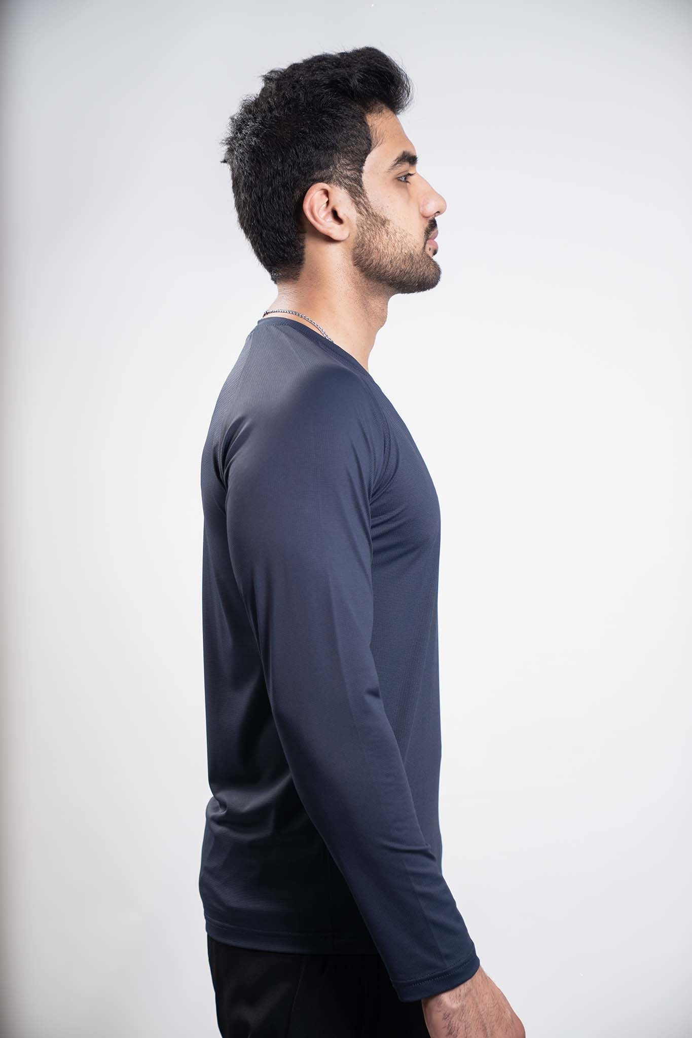 Ventra Performance Top