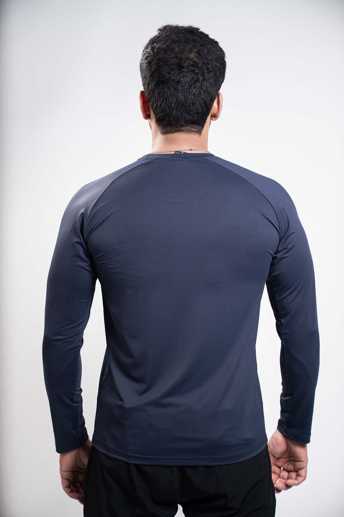 Ventra Performance Top