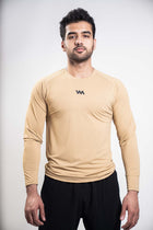 Ventra Performance Top