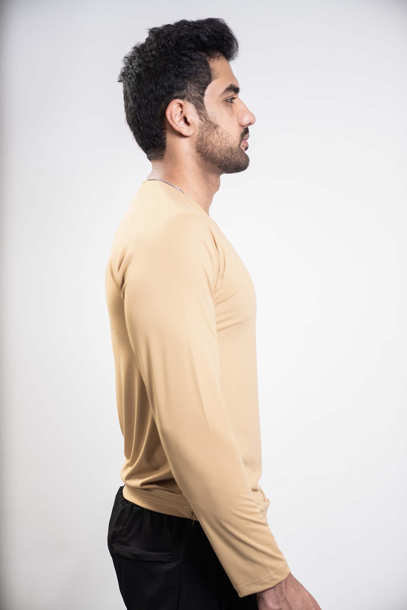 Ventra Performance Top