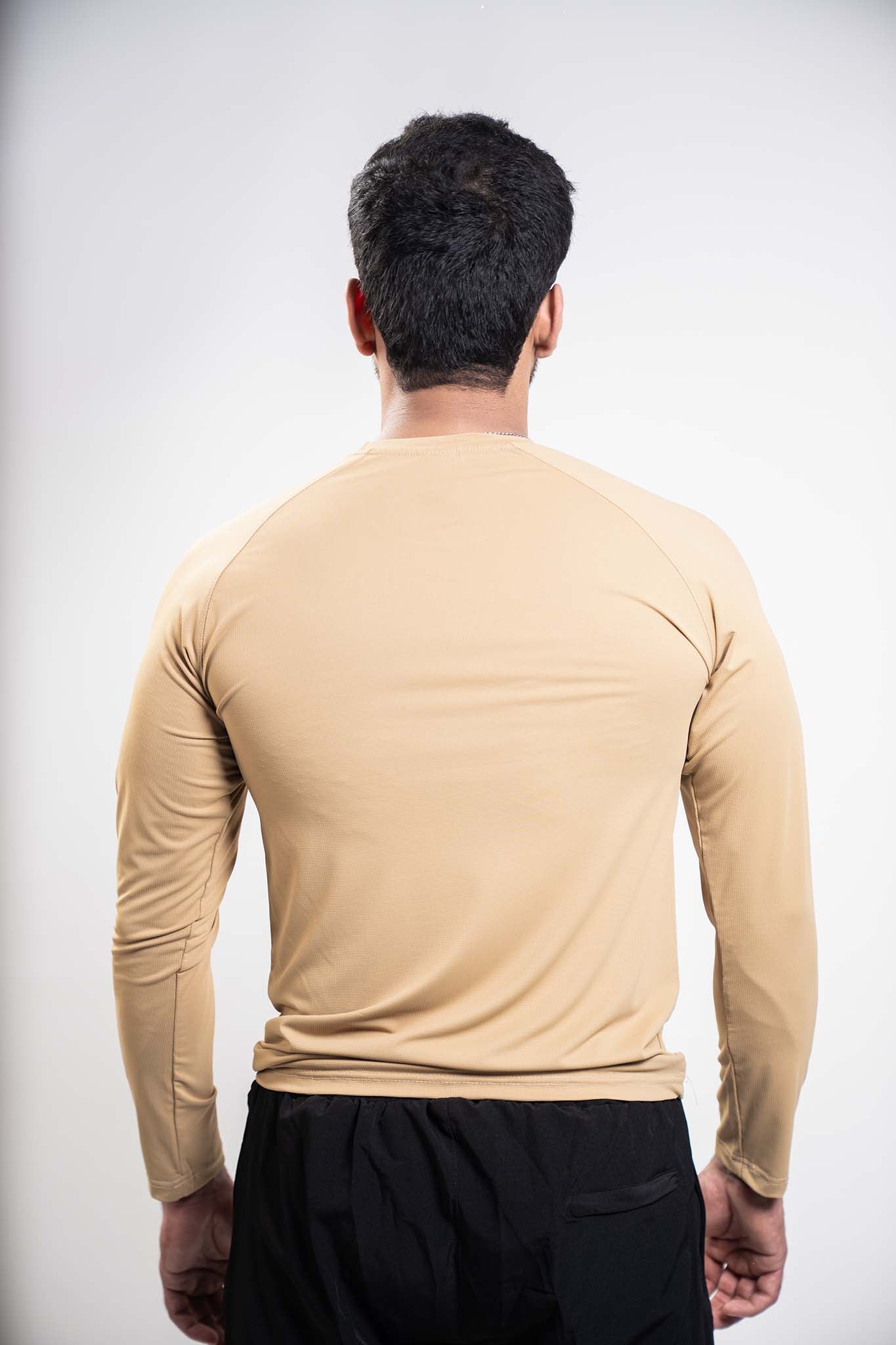 Ventra Performance Top