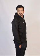 Core Hoodie
