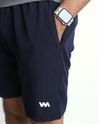 MicroFlex Performance Shorts