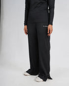 FlowEase Women’s Trousers