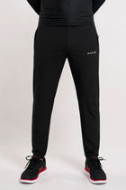 MotionFit Trousers (Regular Fit)
