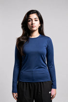 CoreFlex Women’s Performance Long Sleeve