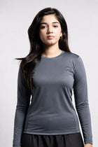 CoreFlex Women’s Performance Long Sleeve