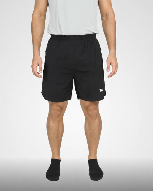 Fusion Shorts