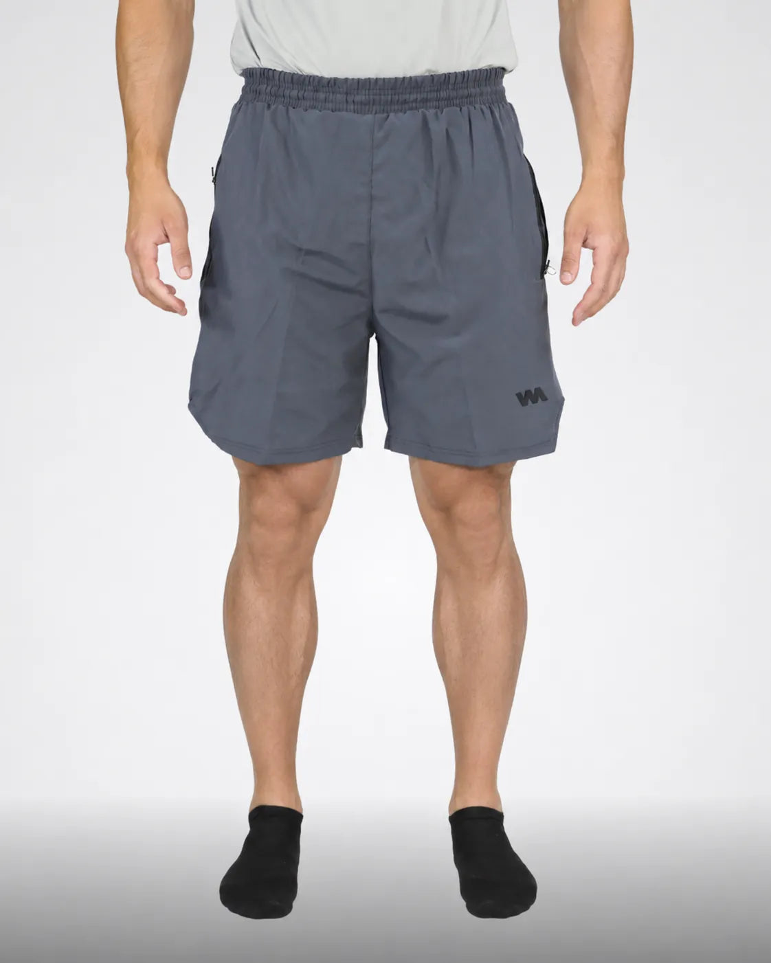 Fusion Shorts