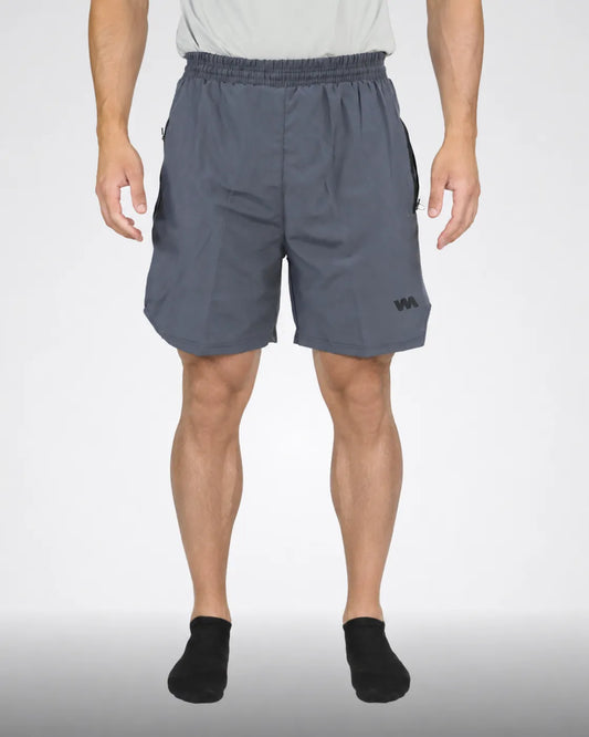 Fusion Shorts