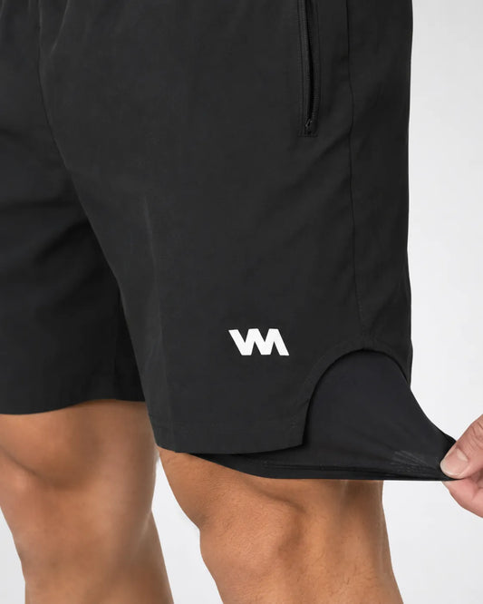 Fusion Shorts